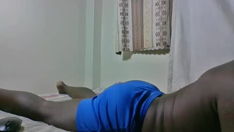 bitchcam_ online show from 11-18-25, 04:28