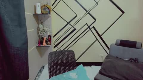 3 online show from 12-23-24, 06:16