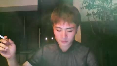 Snapshot of bitchie_bitch chatting on 05-25-26, 11:11 Lou online show from 05-25-26, 11:11