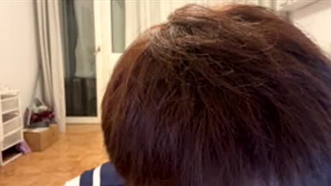 Lou online show from 05-29-26, 11:14
