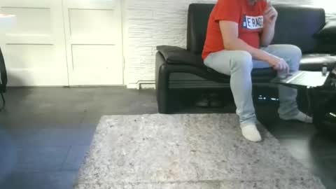 Bitchnk online show from 05-30-26, 04:37