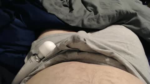 slaveboy online show from 02-07-25, 10:52