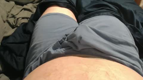 slaveboy online show from 03-03-25, 11:03