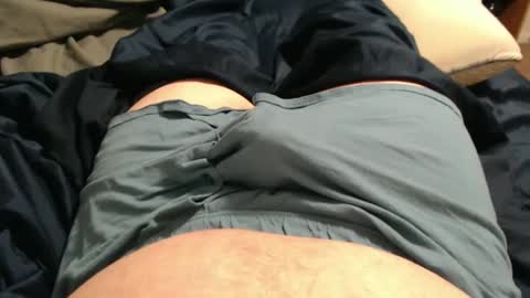 slaveboy online show from 03-06-25, 03:13