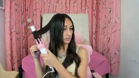 farrah online show from 07-21-26, 12:13