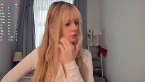 Jane online show from 02-13-26, 07:37