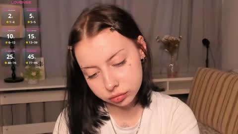 Jane online show from 05-27-26, 05:43