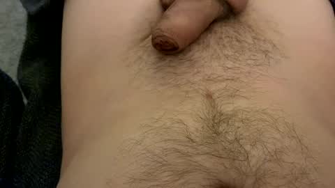 Bitemehard bigcock cumshot horny makemecum sexybody controlme online show from 12-01-24, 07:25