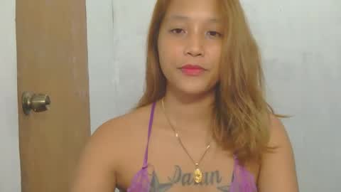 Snapshot of bitesizedbabe chatting on 02-16-26, 03:41 bel online show from 02-16-26, 03:41