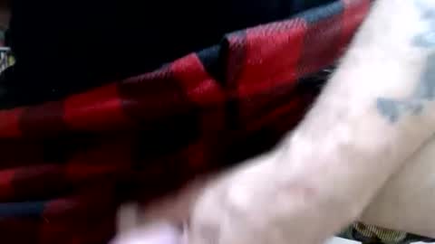 bitexan69 online show from 02-21-25, 09:56