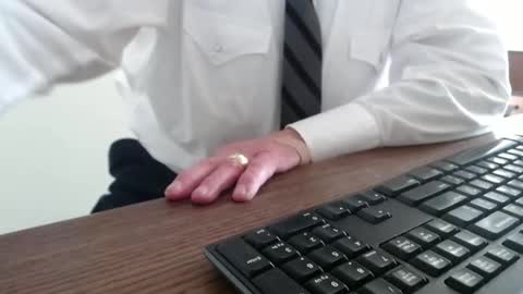 bitexan69 online show from 10-03-25, 04:15