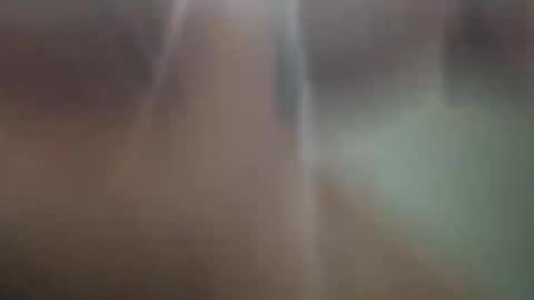 bitoots12 online show from 02-22-26, 12:36