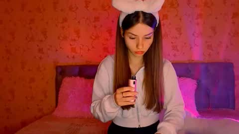 Margo online show from 03-06-26, 09:28