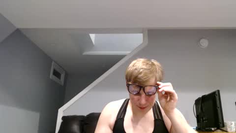 BittyBoi online show from 09-20-25, 03:40