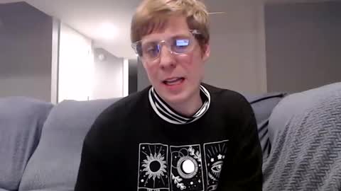 BittyBoi online show from 03-07-26, 05:48