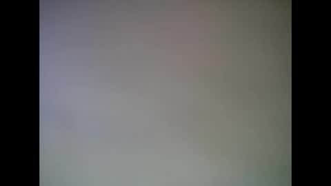 bitxomaloxxxxx online show from 01-26-25, 01:58