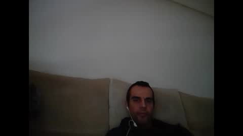 bitxomaloxxxxx online show from 02-12-25, 12:12