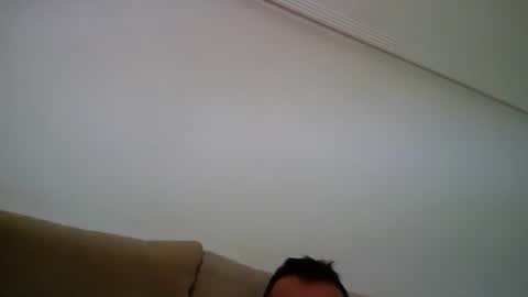 bitxomaloxxxxx online show from 04-22-26, 04:30