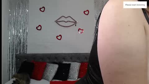 bivi  hot online show from 04-25-26, 10:07