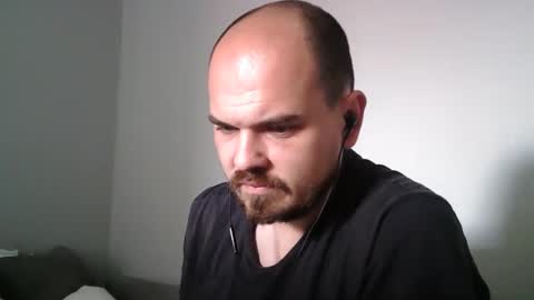 George  Maria online show from 06-01-26, 11:56