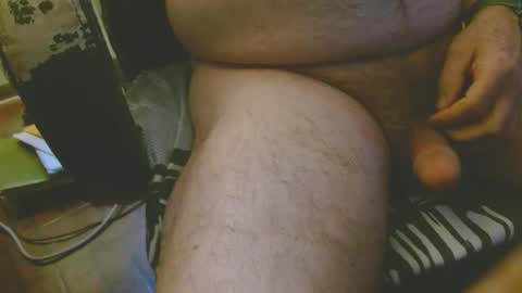 Bill online show from 01-01-25, 06:59