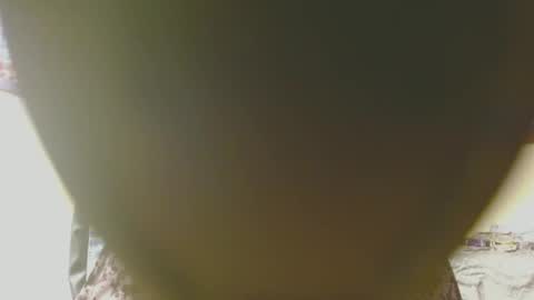 Bill online show from 09-14-25, 08:52