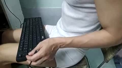 Snapshot of biyooln chatting on 06-21-26, 02:36 billate online show from 06-21-26, 02:36