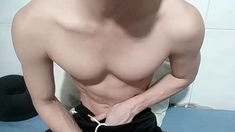 Snapshot of biyooln chatting on 07-08-26, 12:59 billate online show from 07-08-26, 12:59