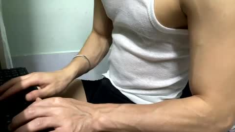 Snapshot of biyooln chatting on 07-29-26, 05:49 billate online show from 07-29-26, 05:49