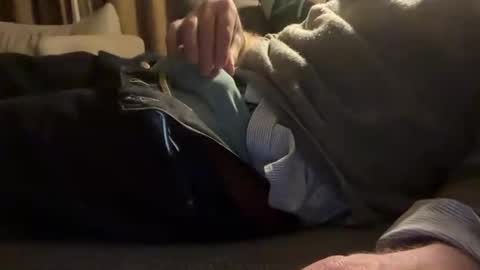 Snapshot of biznesstime69 chatting on 12-15-25, 10:58 biznesstime69 online show from 12-15-25, 10:58