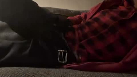 Snapshot of biznesstime69 chatting on 12-16-25, 11:32 biznesstime69 online show from 12-16-25, 11:32