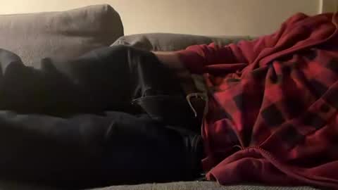 Snapshot of biznesstime69 chatting on 12-18-25, 12:06 biznesstime69 online show from 12-18-25, 12:06