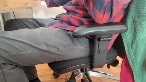 Snapshot of biznesstime69 chatting on 03-27-26, 03:12 biznesstime69 online show from 03-27-26, 03:12