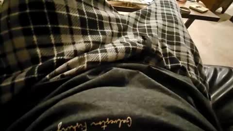 Snapshot of bizzledizzler chatting on 11-10-25, 05:17 bizzledizzler online show from 11-10-25, 05:17