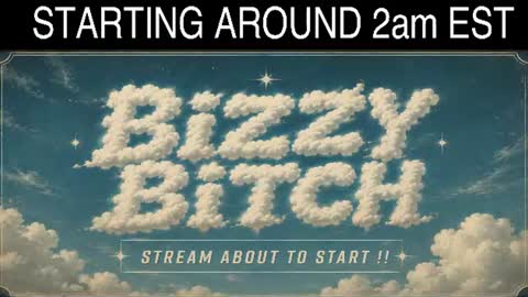 bizzybitch555 online show from 07-16-26, 05:57
