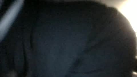 Snapshot of bj09181989 chatting on 06-15-26, 03:42 bj09181989 online show from 06-15-26, 03:42