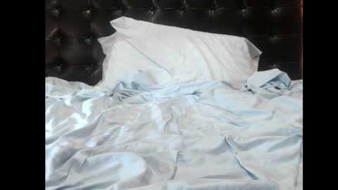 BJboi online show from 01-08-25, 06:20