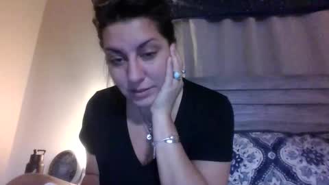 Snapshot of bj4290 chatting on 10-26-25, 08:37 bj4290 online show from 10-26-25, 08:37