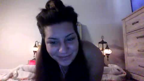 Snapshot of bj4290 chatting on 11-04-25, 07:13 bj4290 online show from 11-04-25, 07:13