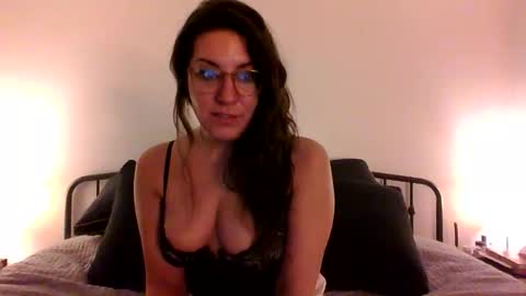 Snapshot of bj4290 chatting on 11-20-25, 11:48 bj4290 online show from 11-20-25, 11:48