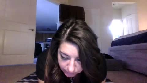 Snapshot of bj4290 chatting on 12-04-25, 09:12 bj4290 online show from 12-04-25, 09:12