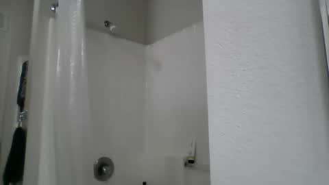 bj4290 online show from 05-27-26, 05:43