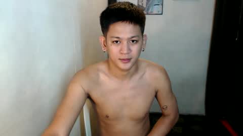 alex online show from 01-15-25, 07:05