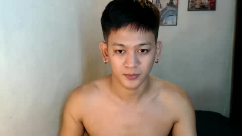 alex online show from 02-10-25, 07:28