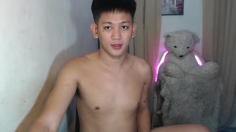 alex online show from 11-05-25, 08:25