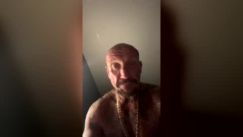 bjammin1234 online show from 06-28-26, 01:44