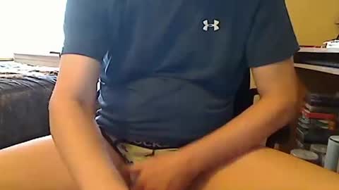 bjfisher online show from 02-13-26, 08:05