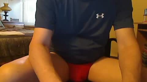 bjfisher online show from 06-12-26, 12:09
