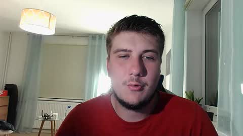 bjguyhugecock online show from 05-11-26, 08:28