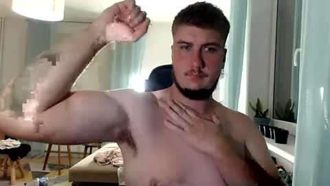 bjguyhugecock online show from 06-13-26, 10:29